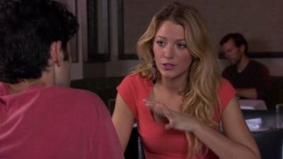 gossipgirl0604-0530064.jpg
