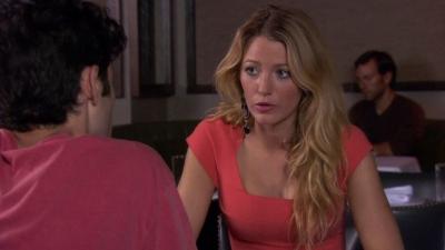 Click to view full size image
==============
gossipgirl0604-0531065.jpg gossipgirl0604-0531065.jpg