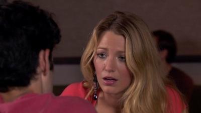 Click to view full size image
==============
gossipgirl0604-0538069.jpg gossipgirl0604-0538069.jpg