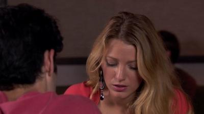 gossipgirl0604-0539070.jpg