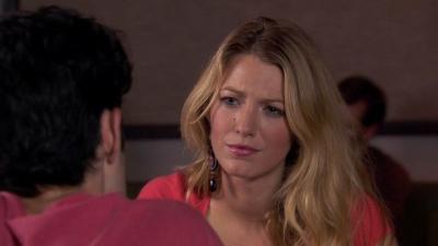Click to view full size image
==============
gossipgirl0604-0543071.jpg gossipgirl0604-0543071.jpg