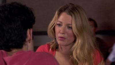 gossipgirl0604-0549075.jpg