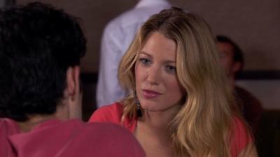 gossipgirl0604-0550076.jpg