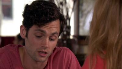 gossipgirl0604-0551077.jpg