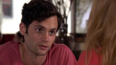 gossipgirl0604-0552078.jpg