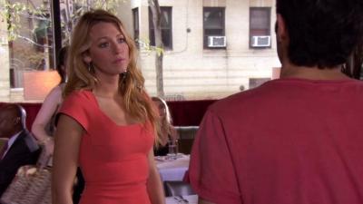 gossipgirl0604-0557082.jpg