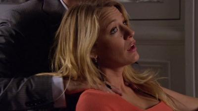 gossipgirl0604-0760092.jpg