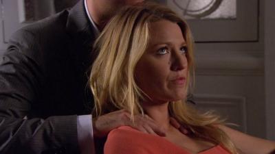 gossipgirl0604-0761093.jpg