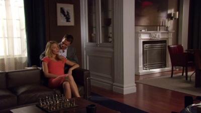 gossipgirl0604-0770102.jpg