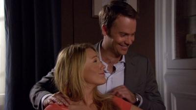 gossipgirl0604-0779111.jpg