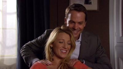 gossipgirl0604-0781113.jpg