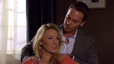 Click to view full size image
==============
gossipgirl0604-0784116.jpg gossipgirl0604-0784116.jpg