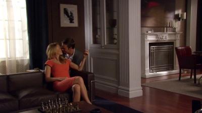 Click to view full size image
==============
gossipgirl0604-0787119.jpg gossipgirl0604-0787119.jpg