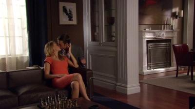 gossipgirl0604-0788120.jpg