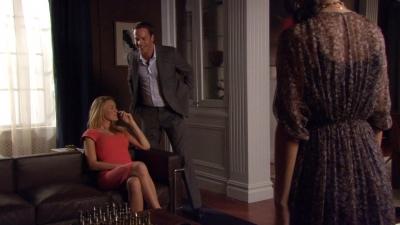 gossipgirl0604-0793124.jpg