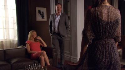 Click to view full size image
==============
gossipgirl0604-0794125.jpg gossipgirl0604-0794125.jpg