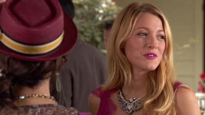 gossipgirl0604-0913132.jpg