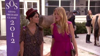 Click to view full size image
==============
gossipgirl0604-1035133.jpg gossipgirl0604-1035133.jpg