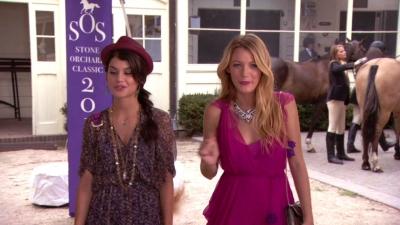 gossipgirl0604-1036134.jpg
