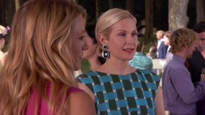 gossipgirl0604-1058136.jpg