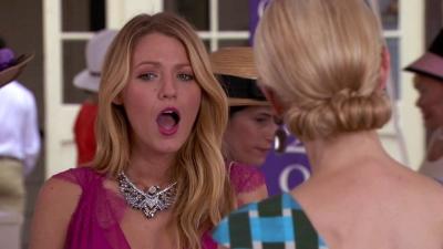 gossipgirl0604-1060137.jpg
