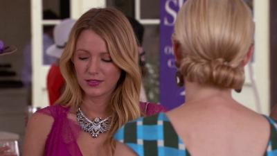 gossipgirl0604-1061138.jpg