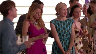 Click to view full size image
==============
gossipgirl0604-1093142.jpg gossipgirl0604-1093142.jpg