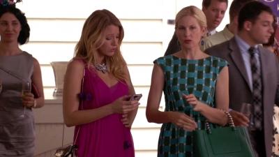 gossipgirl0604-1094143.jpg