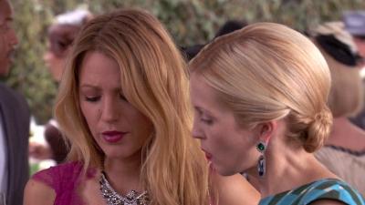 gossipgirl0604-1098146.jpg