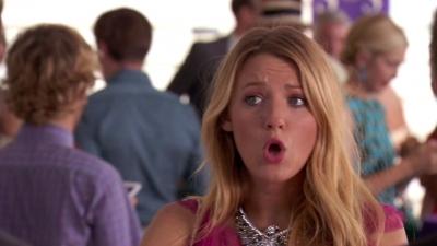 Click to view full size image
==============
gossipgirl0604-1107150.jpg gossipgirl0604-1107150.jpg