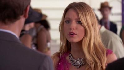 Click to view full size image
==============
gossipgirl0604-1109151.jpg gossipgirl0604-1109151.jpg