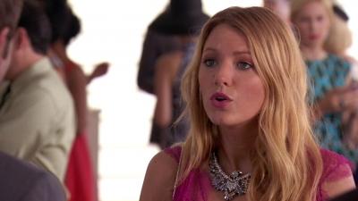 gossipgirl0604-1110152.jpg