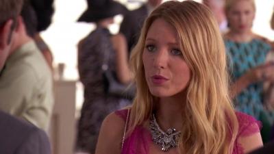 Click to view full size image
==============
gossipgirl0604-1111153.jpg gossipgirl0604-1111153.jpg