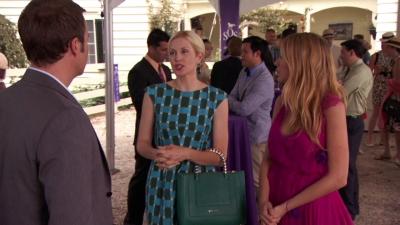 Click to view full size image
==============
gossipgirl0604-1124155.jpg gossipgirl0604-1124155.jpg