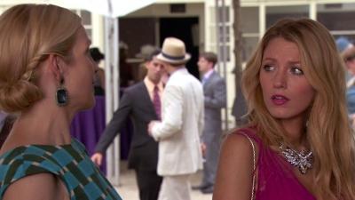 gossipgirl0604-1128159.jpg