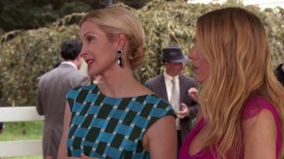 gossipgirl0604-1140165.jpg