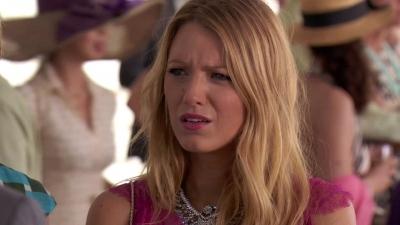 gossipgirl0604-1146171.jpg