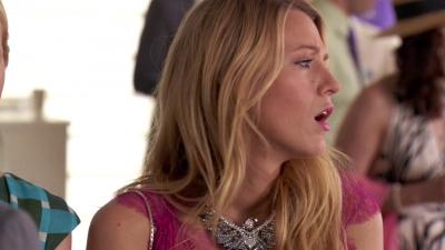 Click to view full size image
==============
gossipgirl0604-1147172.jpg gossipgirl0604-1147172.jpg