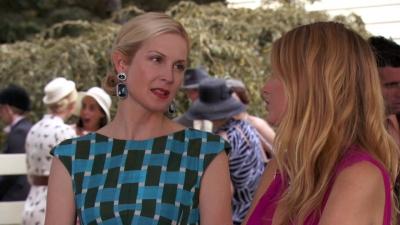 Click to view full size image
==============
gossipgirl0604-1154175.jpg gossipgirl0604-1154175.jpg