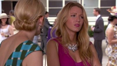 gossipgirl0604-1171187.jpg