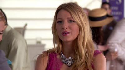 gossipgirl0604-1177188.jpg