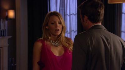 gossipgirl0604-1341197.jpg