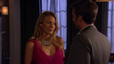 gossipgirl0604-1343199.jpg