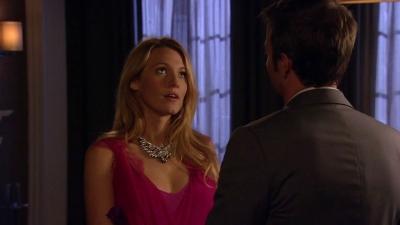 Click to view full size image
==============
gossipgirl0604-1344200.jpg gossipgirl0604-1344200.jpg