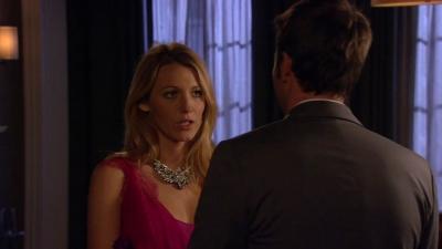 Click to view full size image
==============
gossipgirl0604-1345201.jpg gossipgirl0604-1345201.jpg