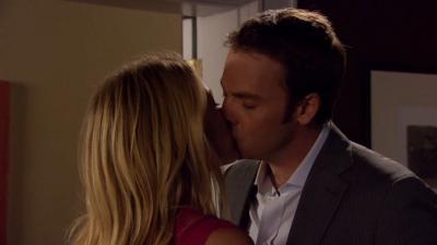 Click to view full size image
==============
gossipgirl0604-1347202.jpg gossipgirl0604-1347202.jpg