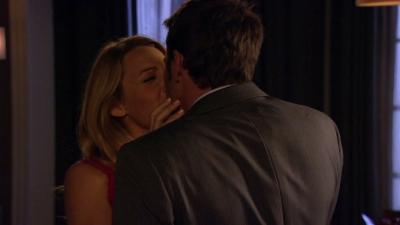 gossipgirl0604-1350205.jpg