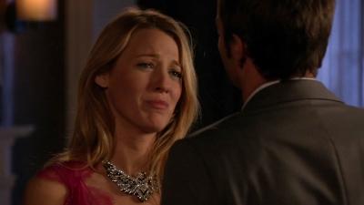 gossipgirl0604-1352206.jpg