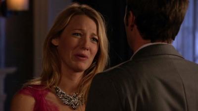 gossipgirl0604-1353207.jpg