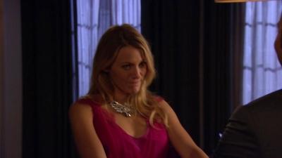 gossipgirl0604-1358210.jpg